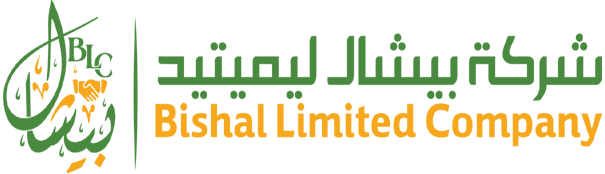 شركة بيشال ليميتيد